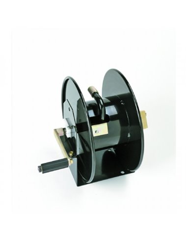 Hose Reel, Mini, M5-5-14