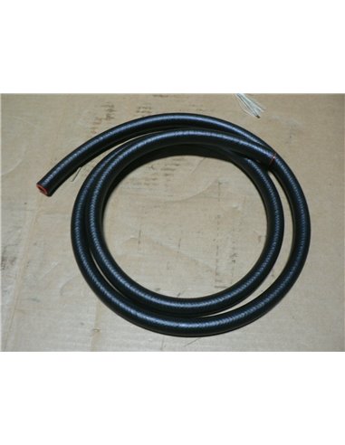 Hose, Lock-On, 3/8" 6LOLA Plus, 3284-2503