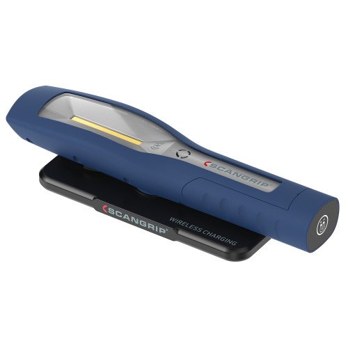 MAG PRO wireless, 03.5691