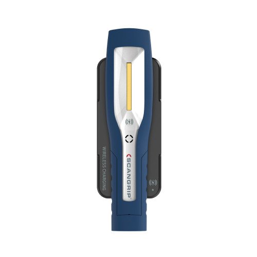 MAG PRO wireless, 03.5691