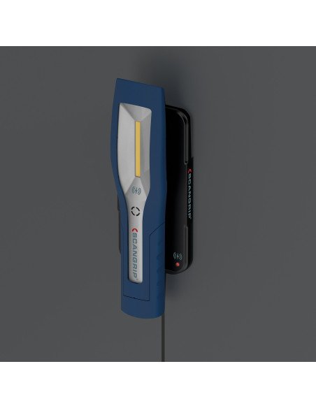 MAG PRO wireless, 03.5691