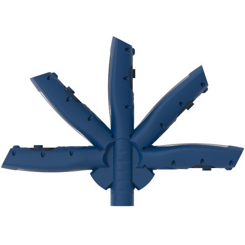 MAG PRO wireless, 03.5691