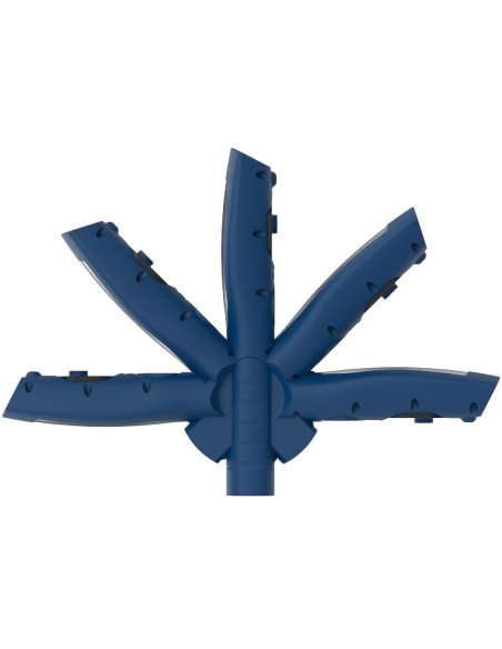 MAG PRO wireless, 03.5691