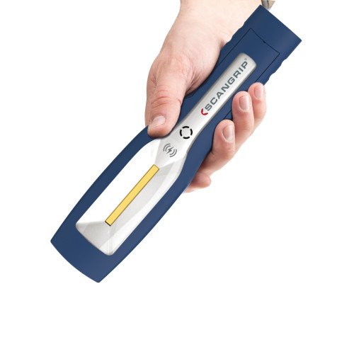 MAG PRO wireless, 03.5691