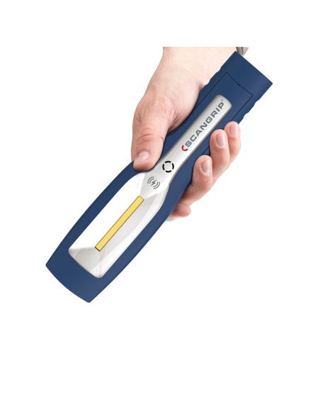 MAG PRO wireless, 03.5691