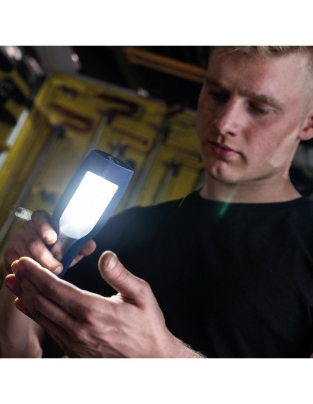 MAG PRO wireless, 03.5691