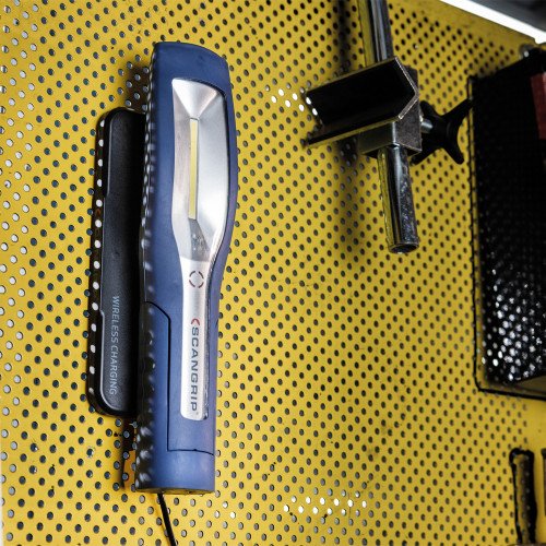 MAG PRO wireless, 03.5691