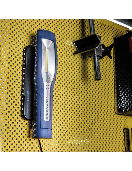 MAG PRO wireless, 03.5691