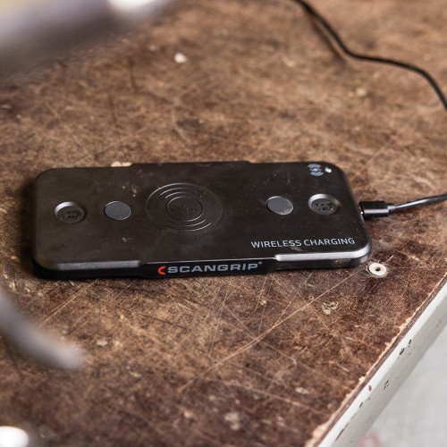 MAG PRO wireless, 03.5691