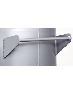 Tolva Racohi 300 l 2