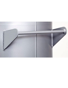 Tolva Racohi 200 l 2