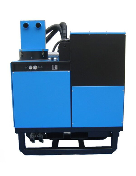 Vacuumblast RCH 1070