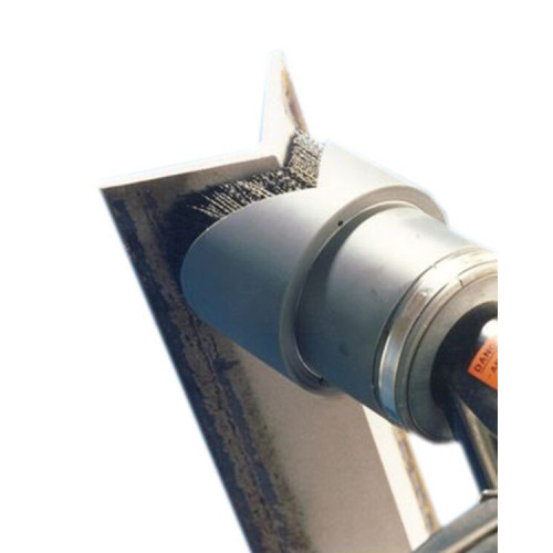 Vacuumblast RCH 1070