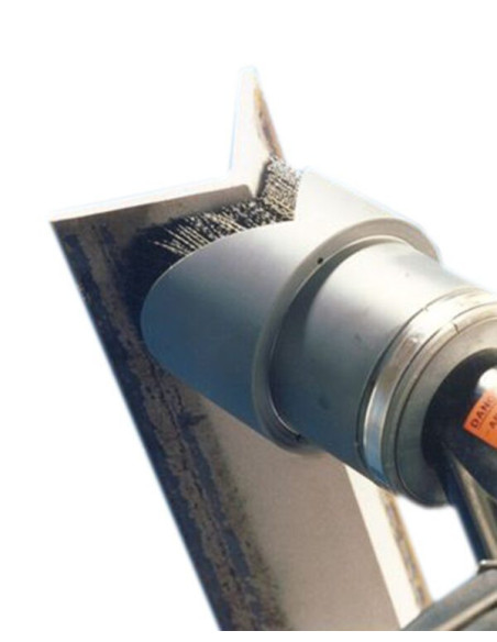 Vacuumblast RCH 1070