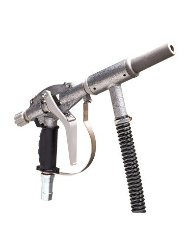 Power gun, RCH 1020