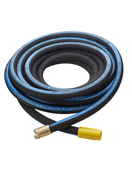 Houses of blasting Toneo® Extra-Premium