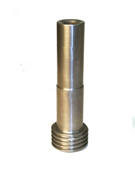 Boquillas de chorro Stormblast SBA