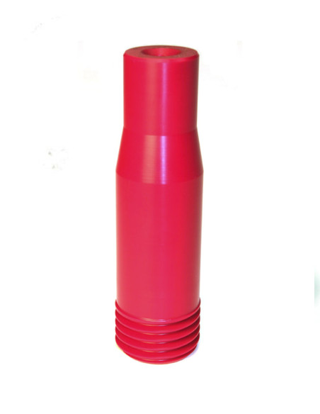 Boquillas de chorro Syclone SSY