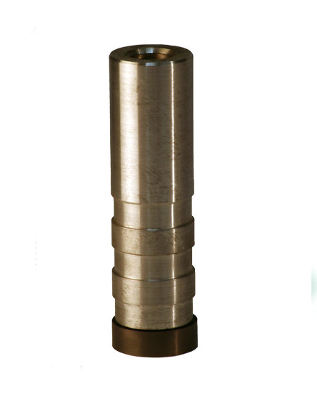 Boquillas de chorro Stick-Up RSU