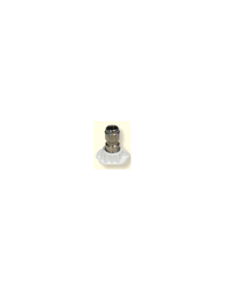 GP NOZZLES, 940100