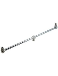 Conjunto de brazo giratorio (con boquillas), Pro020 FSC,...