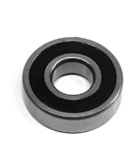 Bearing, Sealed, Rotary Head PRO20FSC, 2640015