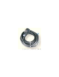 GFCI 120V/15A (User Attachable)  Plug Only, 14880-R-T-C