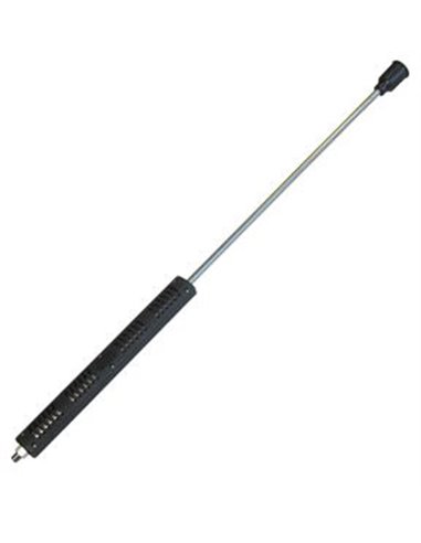 Vented Stainless Steel Lance 36" 7000 PSI, 2100378