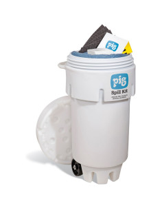 Kit, Packing, 13MM, 3 Set, EP Series, KIT272