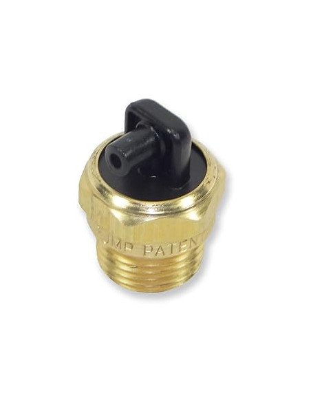 Thermosensor 1/2", 100558