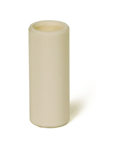 Plunger  20mm TSF Pumps, 66040009