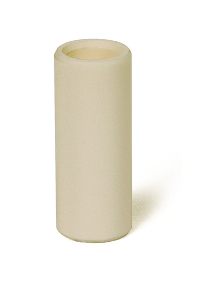 Plunger  20mm TSF Pumps, 66040009