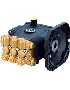 Bomba, 2 GPM, 2500 PSI, 3400 RPM, RCV2G25E-F8