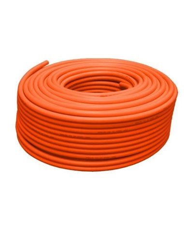 Hose, PVC Spray, 1/2"  Orange 600 PSI, P600-12