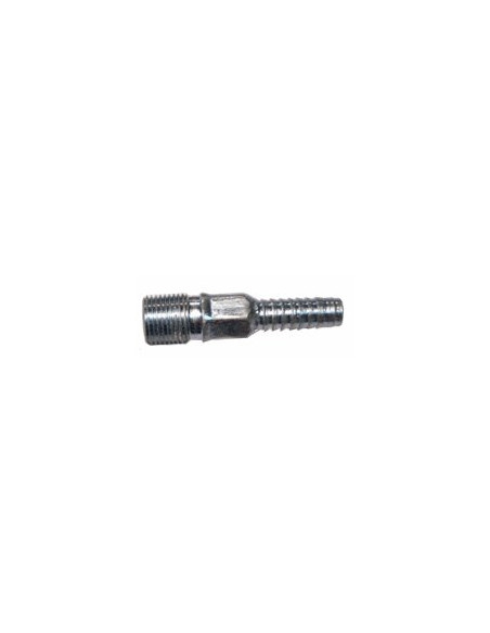 Hose Nipple 1/2, HN-050