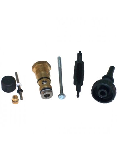 Kit, Repair (ST2600), 202 300 490