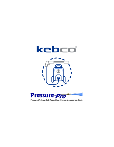 Tank Adapter (LP GAS), MIB-G1654-A