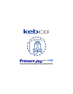 Tubo de émbolo, 07778