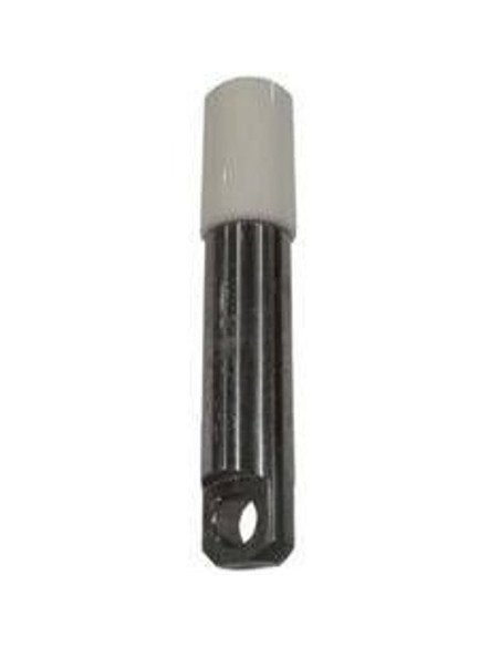 Plunger, Complete, P318A, 08452 