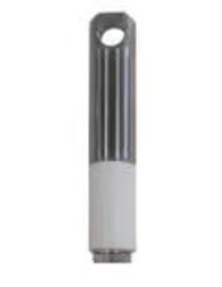  Émbolo, completo (18 mm), 08469