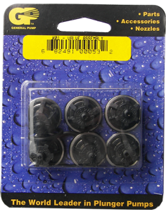 Sello de aceite, 90169000