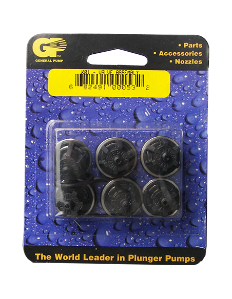 Sello de aceite, 90169000