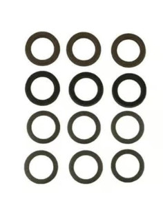 Kit de reparación, 09119