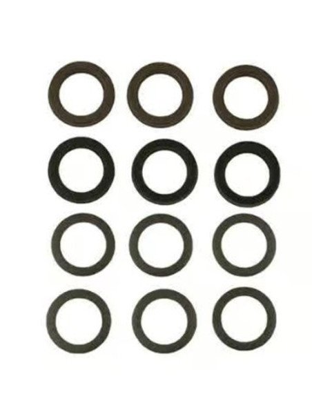 Kit de reparación, 09119