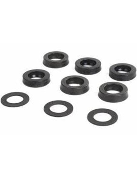 Kit, embalaje, 09152