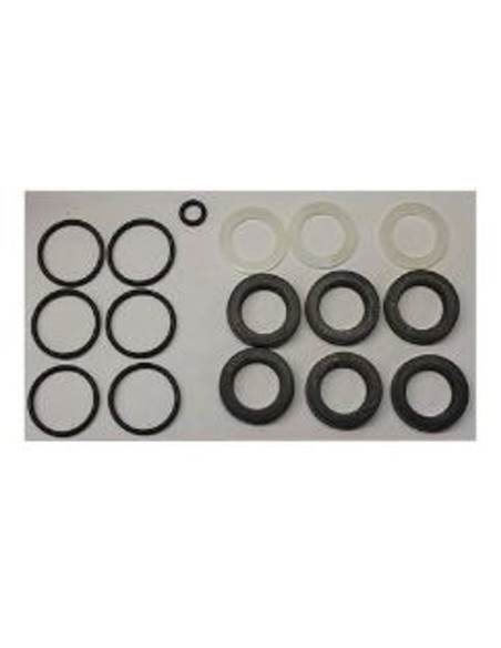 Kit, Seal  P54, 09167 