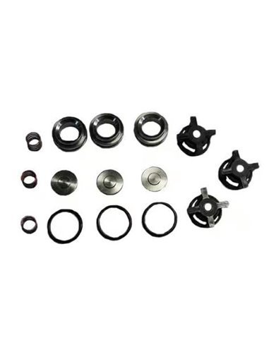 Kit, Valve, 09168 