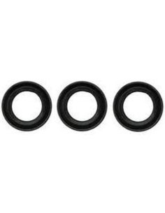 Oil Seal Kit, P54, 58, 59, 09202 