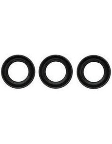 Oil Seal Kit, P54, 58, 59, 09202 