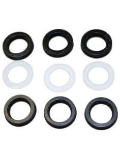 Kit, Seal, 09507 